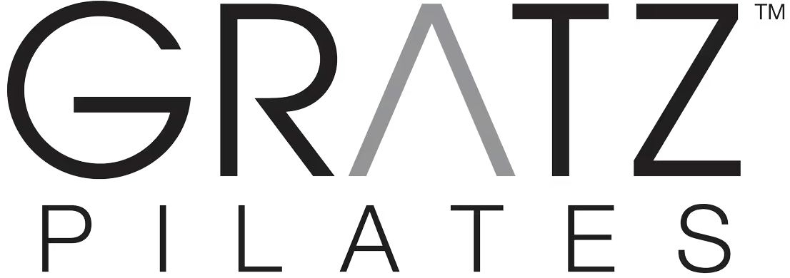 Gratz